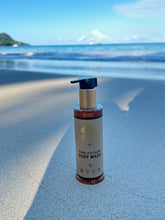 Load image into Gallery viewer, Vanilla & Cacao Body Wash