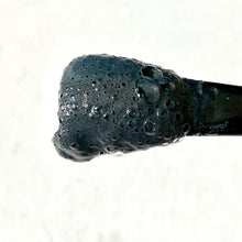 Load image into Gallery viewer, Charcoal & Green Tea Face Mask