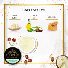 Load image into Gallery viewer, Cake Frosting Lip Scrub