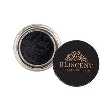 Load image into Gallery viewer, Coffee & Almond Oil Body Polish