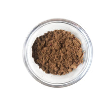 Load image into Gallery viewer, Fenugreek, Nettle & Ginger Hair Pack