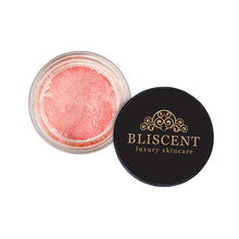 Load image into Gallery viewer, Strawberry & Shea Butter Body Polish