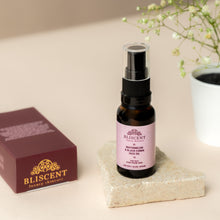 Load image into Gallery viewer, Watermelon & Black Cumin Face Oil