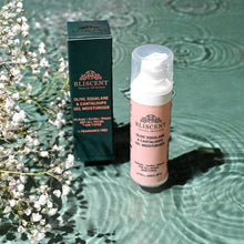 Load image into Gallery viewer, Gel Moisturiser