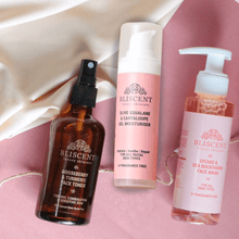 Load image into Gallery viewer, CTM Daily Skincare Kit