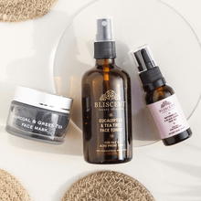 Load image into Gallery viewer, Acne Zapper Kit