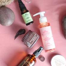 Load image into Gallery viewer, Dry No More Kit