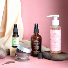 Load image into Gallery viewer, Dry No More Kit