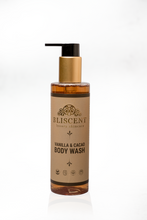 Load image into Gallery viewer, Vanilla &amp; Cacao Body Wash

