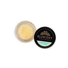 Load image into Gallery viewer, Cake Frosting Lip Scrub
