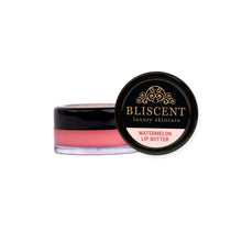 Load image into Gallery viewer, Watermelon Lip Butter

