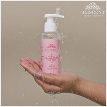 Load and play video in Gallery viewer, Lychee &amp; Sea Buckthorn Face Wash
